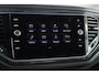 Volkswagen T-Roc 1.5 TSI R-Line Pano | Beats | Adapt. Cruise | Stoelverw. | Carplay | Side Assist | Navi | 19" LMV | PDC V+A