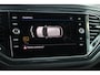 Volkswagen T-Roc 1.5 TSI R-Line Pano | Beats | Adapt. Cruise | Stoelverw. | Carplay | Side Assist | Navi | 19" LMV | PDC V+A