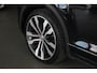 Volkswagen T-Roc 1.5 TSI R-Line Pano | Beats | Adapt. Cruise | Stoelverw. | Carplay | Side Assist | Navi | 19" LMV | PDC V+A