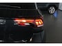 Volkswagen T-Roc 1.5 TSI R-Line Pano | Beats | Adapt. Cruise | Stoelverw. | Carplay | Side Assist | Navi | 19" LMV | PDC V+A