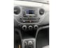 Hyundai i10 1.0i i-Motion