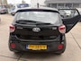 Hyundai i10 1.0i i-Motion