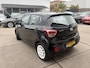 Hyundai i10 1.0i i-Motion