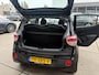 Hyundai i10 1.0i i-Motion