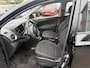 Hyundai i10 1.0i i-Motion
