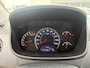Hyundai i10 1.0i i-Motion