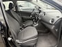 Hyundai i10 1.0i i-Motion