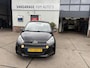 Hyundai i10 1.0i i-Motion