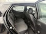 Hyundai i10 1.0i i-Motion