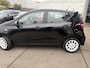 Hyundai i10 1.0i i-Motion