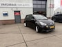 Hyundai i10 1.0i i-Motion