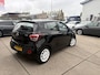 Hyundai i10 1.0i i-Motion