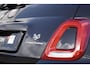 Fiat 500 595 1.4 T-Jet Abarth Competizione Skywindow