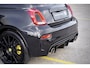 Fiat 500 595 1.4 T-Jet Abarth Competizione Skywindow