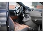 Fiat 500 595 1.4 T-Jet Abarth Competizione Skywindow