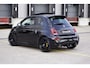 Fiat 500 595 1.4 T-Jet Abarth Competizione Skywindow