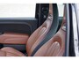 Fiat 500 595 1.4 T-Jet Abarth Competizione Skywindow