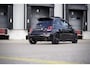 Fiat 500 595 1.4 T-Jet Abarth Competizione Skywindow