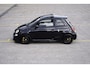 Fiat 500 595 1.4 T-Jet Abarth Competizione Skywindow