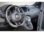 Fiat 500 595 1.4 T-Jet Abarth Competizione Skywindow