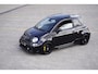 Fiat 500 595 1.4 T-Jet Abarth Competizione Skywindow