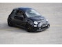 Fiat 500 595 1.4 T-Jet Abarth Competizione Skywindow