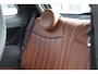 Fiat 500 595 1.4 T-Jet Abarth Competizione Skywindow