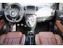 Fiat 500 595 1.4 T-Jet Abarth Competizione Skywindow
