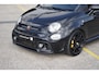 Fiat 500 595 1.4 T-Jet Abarth Competizione Skywindow