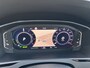 Volkswagen Passat Variant 1.4 TSI PHEV GTE Automaat Business Trekhaak / All-Seasons / Standkachel