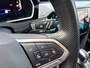 Volkswagen Passat Variant 1.4 TSI PHEV GTE Automaat Business Trekhaak / All-Seasons / Standkachel