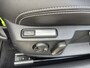 Volkswagen Passat Variant 1.4 TSI PHEV GTE Automaat Business Trekhaak / All-Seasons / Standkachel