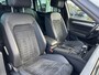 Volkswagen Passat Variant 1.4 TSI PHEV GTE Automaat Business Trekhaak / All-Seasons / Standkachel