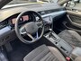 Volkswagen Passat Variant 1.4 TSI PHEV GTE Automaat Business Trekhaak / All-Seasons / Standkachel