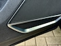 Audi Q3 Sportback TFSI RSQ3 Pano/360/B&O/Keyless