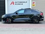 Audi Q3 Sportback TFSI RSQ3 Pano/360/B&O/Keyless