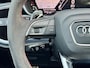 Audi Q3 Sportback TFSI RSQ3 Pano/360/B&O/Keyless