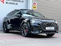 Audi Q3 Sportback TFSI RSQ3 Pano/360/B&O/Keyless