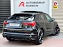 Audi Q3 Sportback TFSI RSQ3 Pano/360/B&O/Keyless