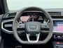 Audi Q3 Sportback TFSI RSQ3 Pano/360/B&O/Keyless