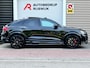 Audi Q3 Sportback TFSI RSQ3 Pano/360/B&O/Keyless
