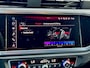 Audi Q3 Sportback TFSI RSQ3 Pano/360/B&O/Keyless