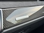 Audi Q3 Sportback TFSI RSQ3 Pano/360/B&O/Keyless