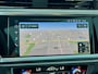 Audi Q3 Sportback TFSI RSQ3 Pano/360/B&O/Keyless