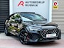 Audi Q3 Sportback TFSI RSQ3 Pano/360/B&O/Keyless