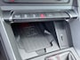 Audi Q3 Sportback TFSI RSQ3 Pano/360/B&O/Keyless
