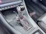 Audi Q3 Sportback TFSI RSQ3 Pano/360/B&O/Keyless