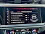 Audi Q3 Sportback TFSI RSQ3 Pano/360/B&O/Keyless