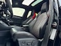 Audi Q3 Sportback TFSI RSQ3 Pano/360/B&O/Keyless