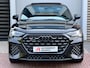 Audi Q3 Sportback TFSI RSQ3 Pano/360/B&O/Keyless